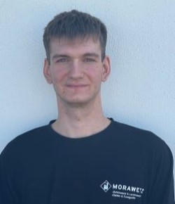 matteo